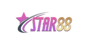 Star88 Casino Logo