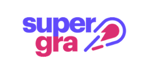 SuperGra Casino Logo