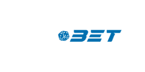 Citobet.io Casino Logo