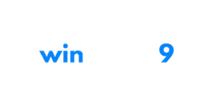 WinStreak9 Casino Logo