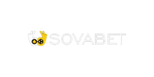 Sovabet Casino Logo