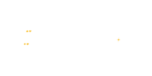 Bitfortune Casino Logo