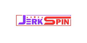 JerkSpin Casino Logo