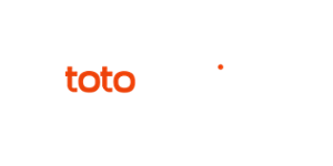 TotoGaming Casino Logo
