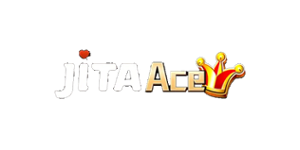 JitaAce Casino Logo