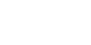 Bgogold Casino Logo