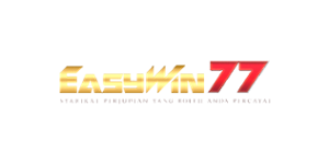 EasyWin77 Casino Logo