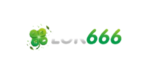 Luk666 Casino Logo