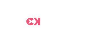 Lucky Fish Casino Logo