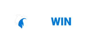 NURWIN Casino Logo
