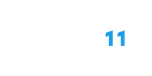 Enjoy11 Casino Logo