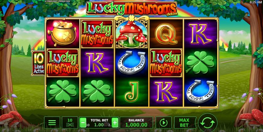 Lucky Mushrooms Deluxe.jpg