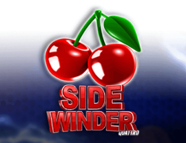 Sidewinder Quattro