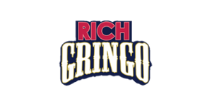 Rich Gringo Casino Logo