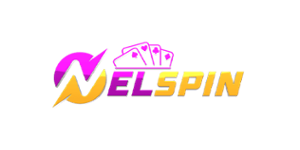 NelSpin Casino Logo