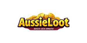 AussieLoot Casino Logo