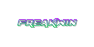 FreakWin Casino Logo