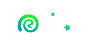 Fridayroll Casino Logo