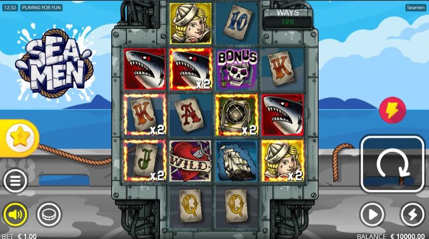 Seamen SC.jpg