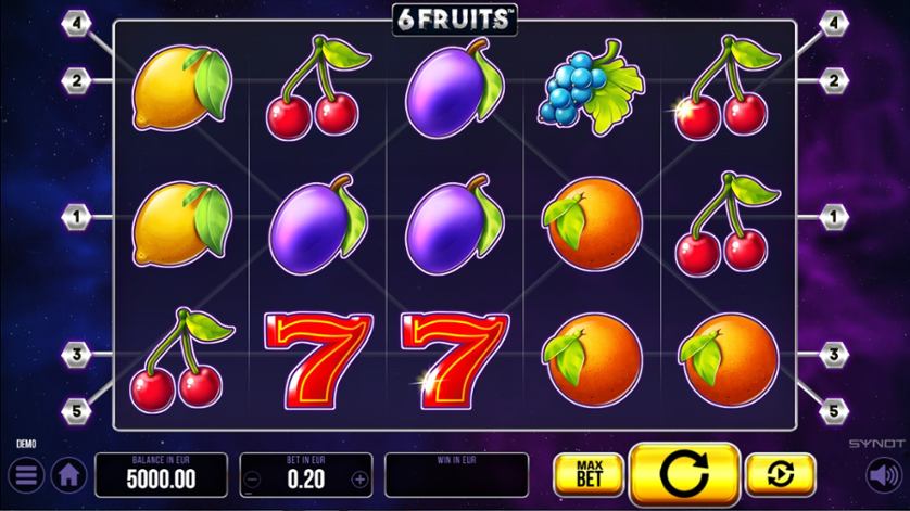 6 Fruits.jpg