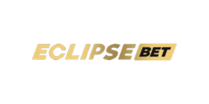 ECLIPSEBET Casino Logo