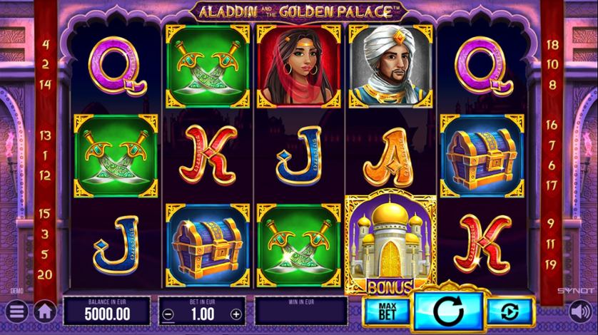 Aladdin and the Golden Palace.jpg