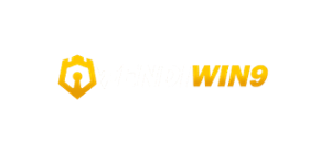 FendiWin9 Casino Logo
