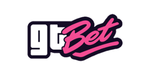 GT.Bet Casino Logo