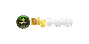 BigBahis Casino Logo