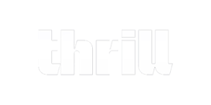Thrill Casino Logo