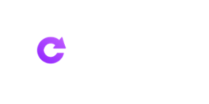 Codplay Casino Logo