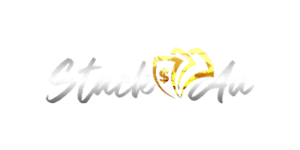 StackAu Casino Logo