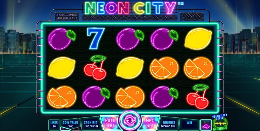 Neon City.jpg