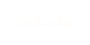 Get Lucky Casino Logo