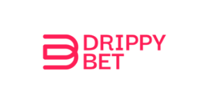 Drippy Bet Casino Logo