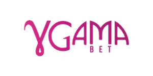 Gamabet Casino Logo