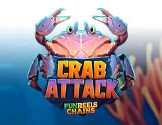 Crab Attack