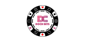 Dochbet Casino Logo