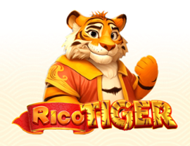 Rico Tiger