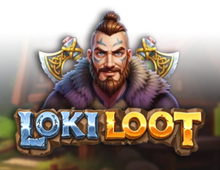 Loki Loot