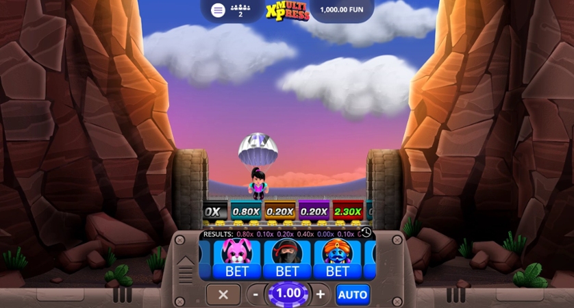 Multi Xpress.jpg