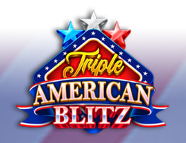 Triple American Blitz