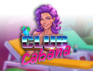 Club Cabana