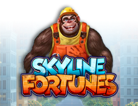 Skyline Fortunes