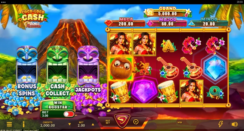 Coco-Loco Cash.jpg