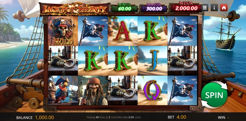 Jackpot Shanty.jpg