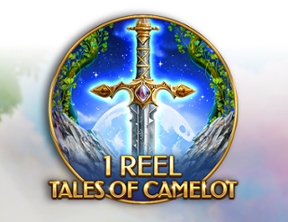 1 Reel Tales of Camelot