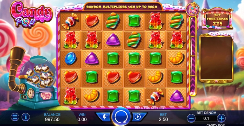 Candy Pop.jpg