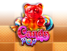 Candy Pop