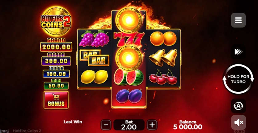 Hotfire Coins 2.jpg
